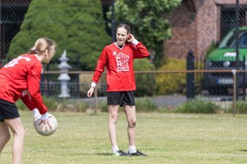 Bild 66 - wU14 Kellinghusen